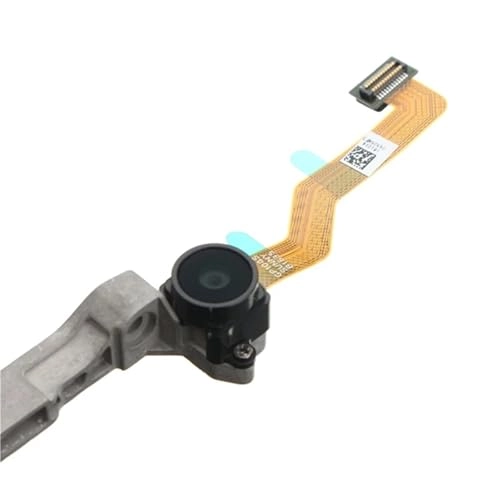 Front Vision Obstacle For Mavic Pro Visual Module Sensor - Replacement Repair Parts