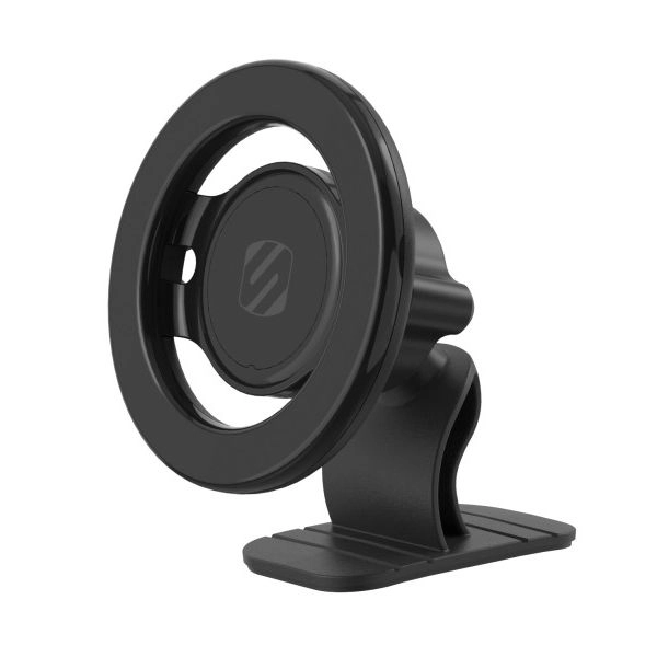 Scosche Magicmount Select MS Dash-Vent
