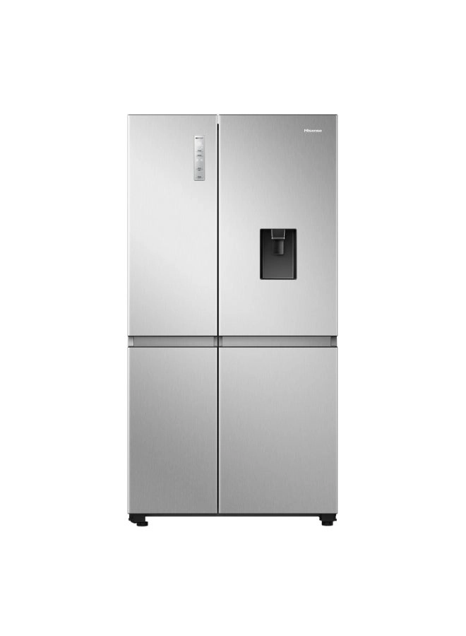 RS3N668SAI3