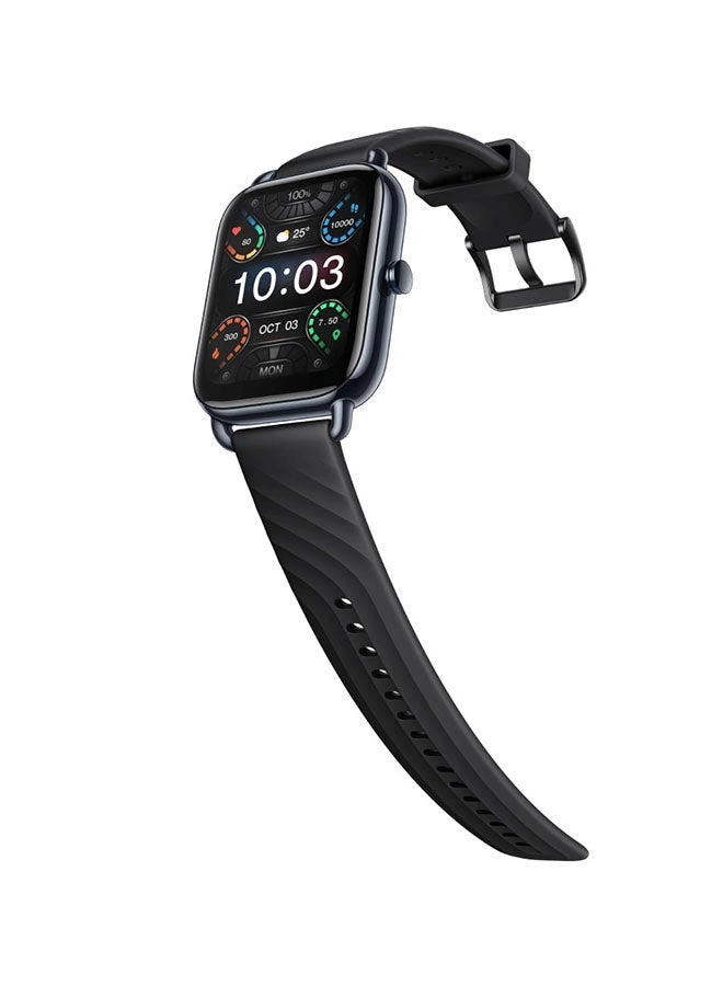 Nord Watch Combination GPS