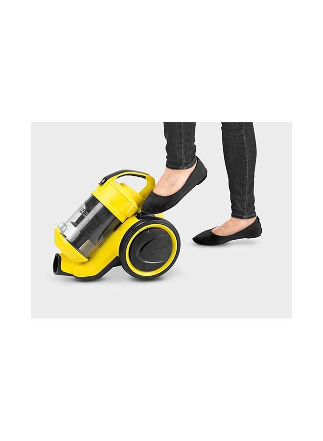 VC 3 Plus (1.198-128.0)