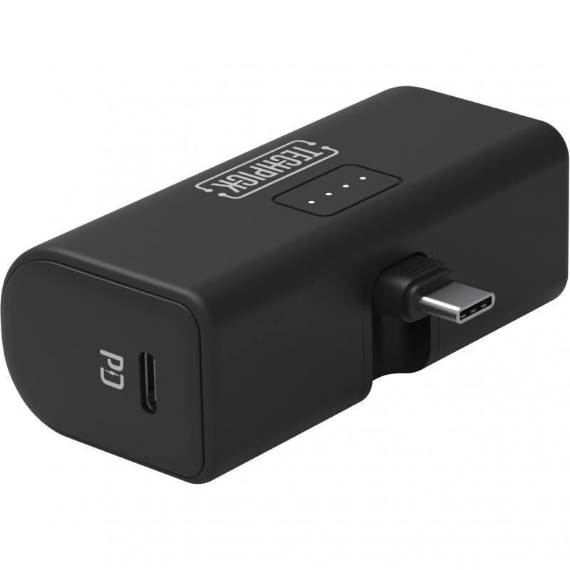 Mini C-Connect - 5000 mAh 20W