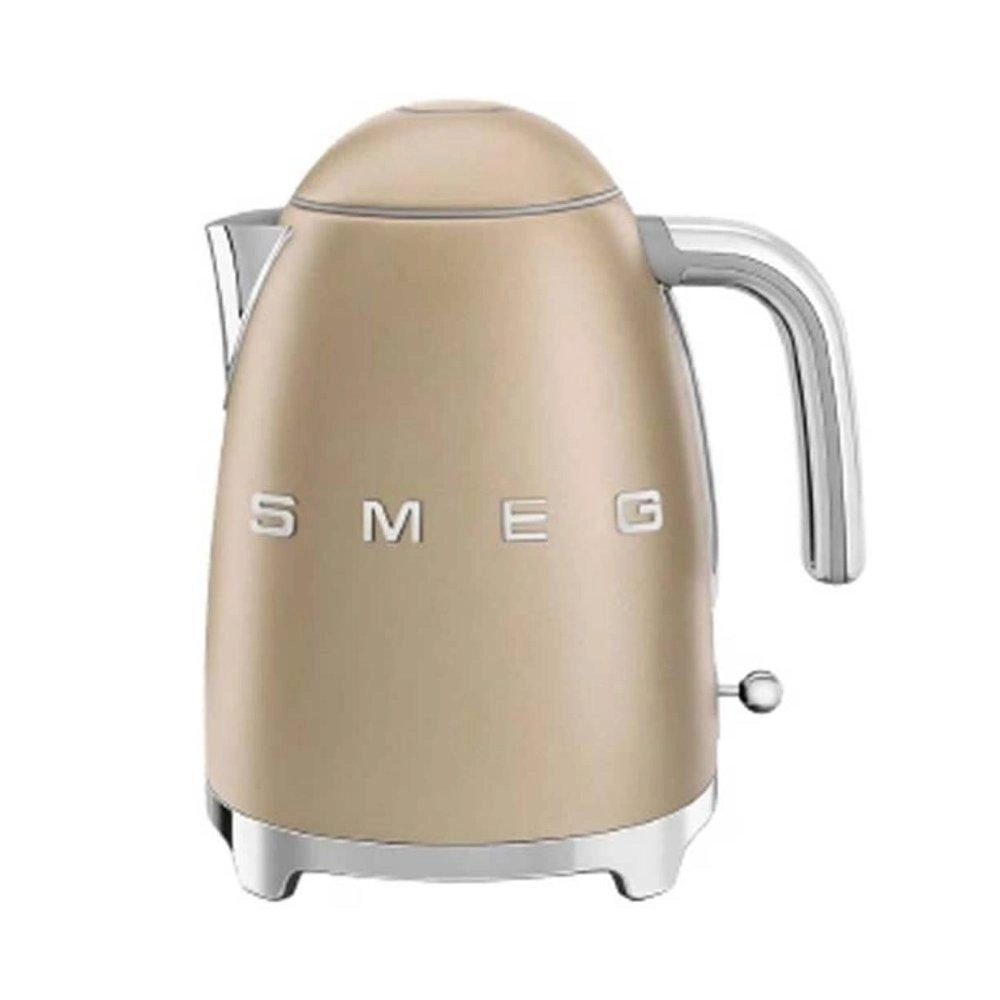 Kettle - 1.7 Liters