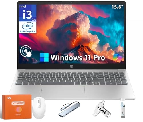 15-fd0123dx - 15.6" 2 TB 64 GB i3-1315U