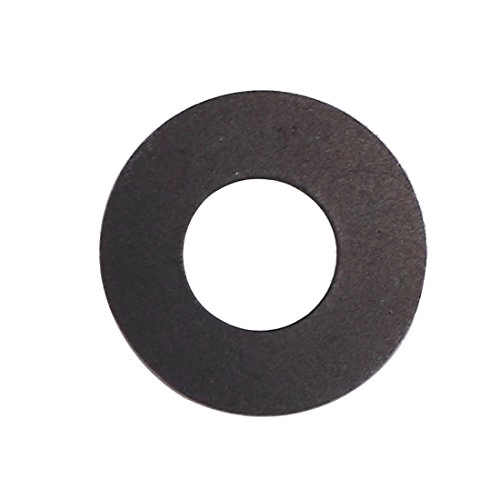 Back Camera Lens - Lenovo K6 & K6 Note