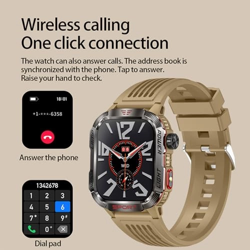 HT29 51.5mm Plastic + Alloy