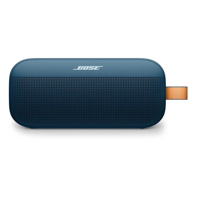 SoundLink Flex II