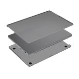 Protect Hardshell Case for 16-Inch MacBook Pro