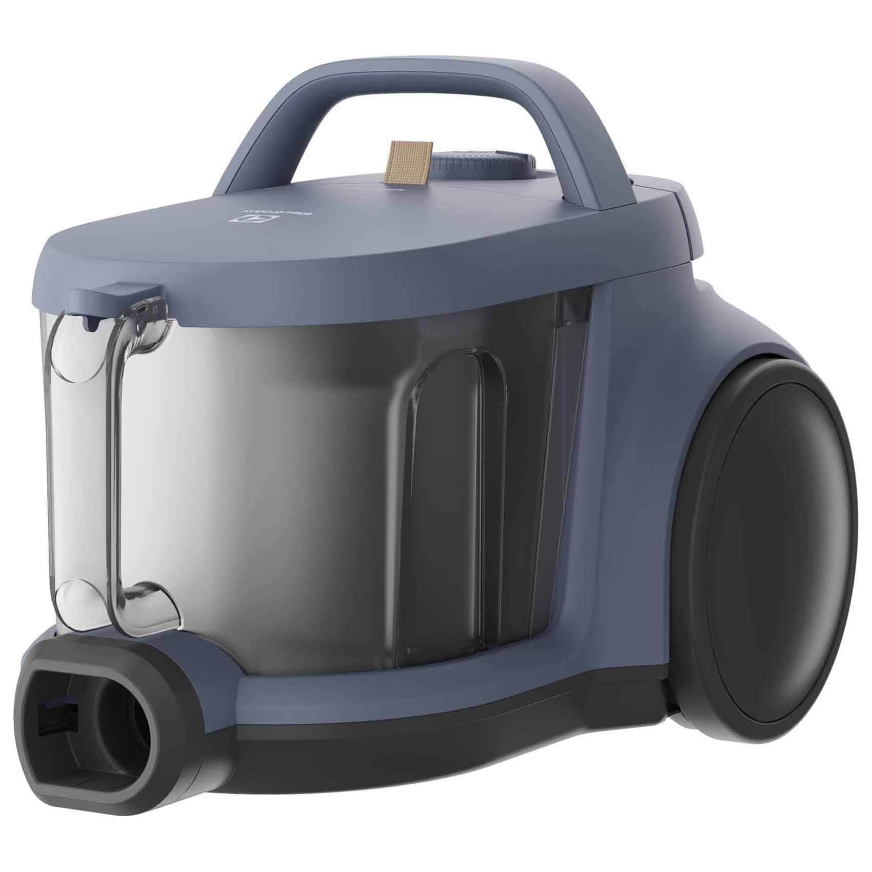 Electrolux Bagless Vacuum Cleaner (EFC52512)