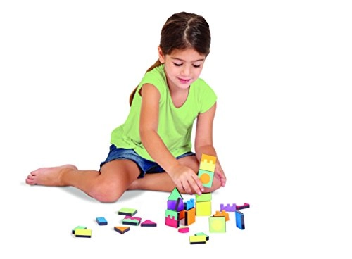 ED 977135 - 3 years to 99 years 1 piece(s)