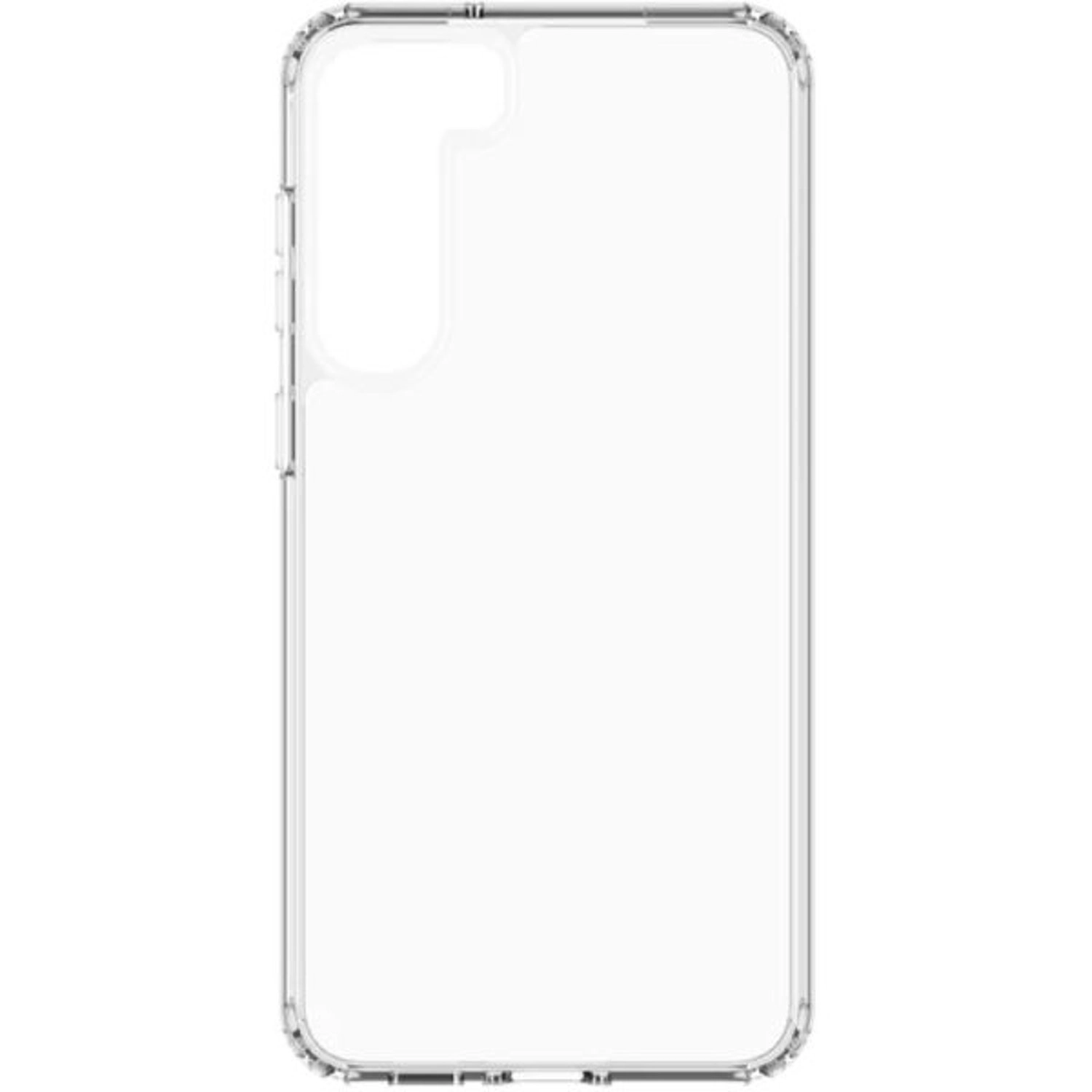 Protect Case With Screen Protector for Galaxy S23 FE