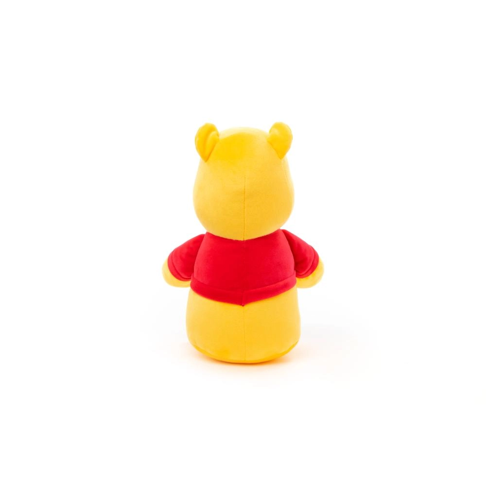 Pooh Classic Plush - 38.1 cm