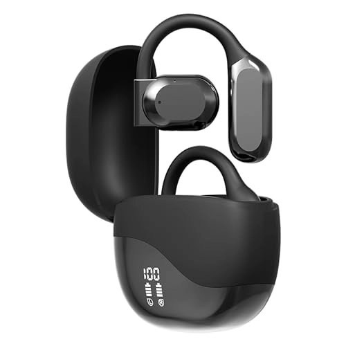M62 Wireless Earbud