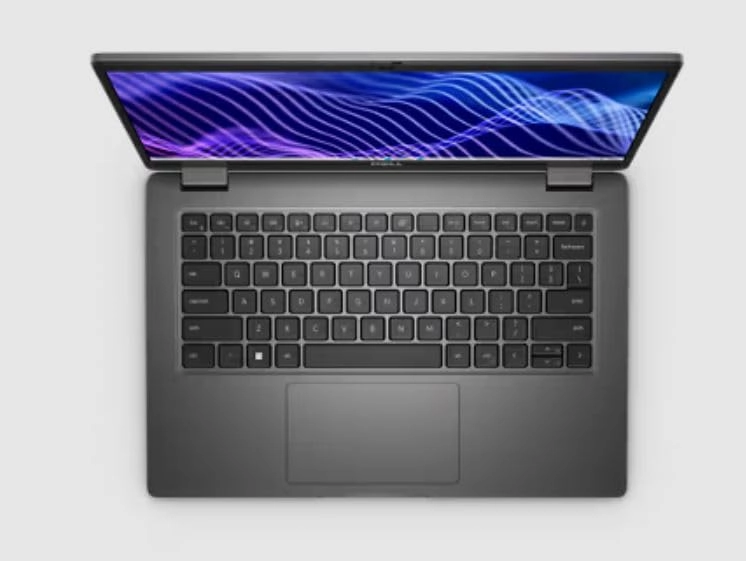 (Open Box) Latitude 3450 - 14'' Core i7-1355U 16GB DDR4 512GB SSD