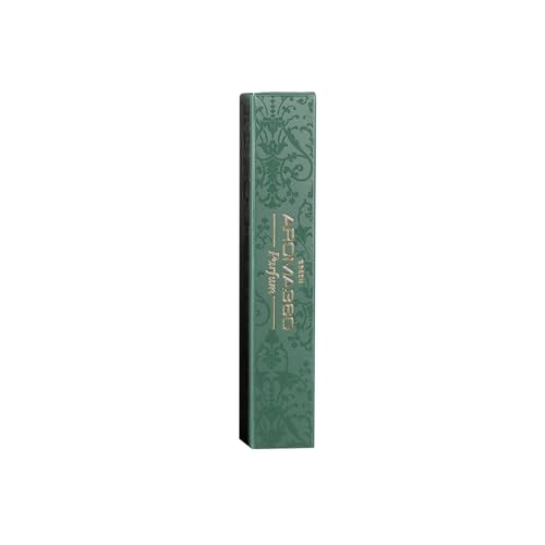 Green Eau de Parfum - 10mL