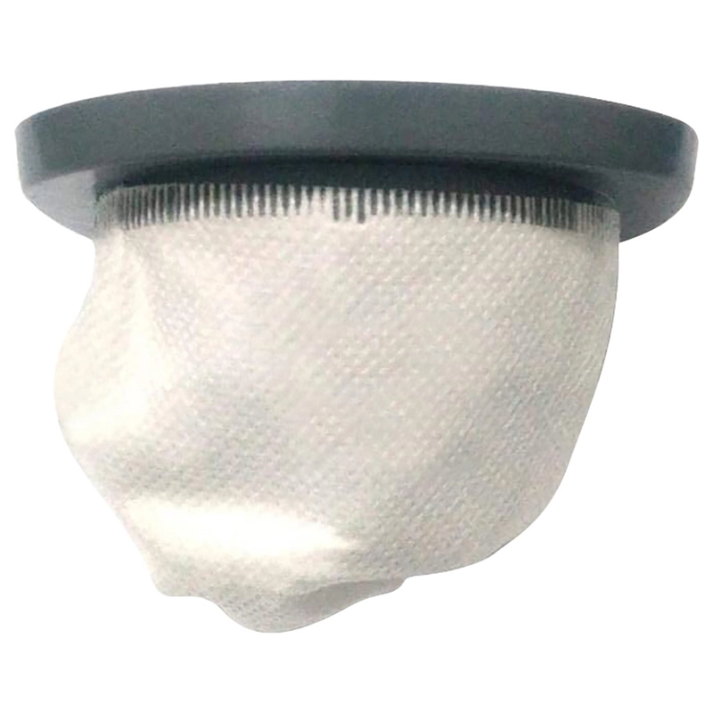 2-In-1 Corded Upright Vacuum Cleaner (EE-20S)