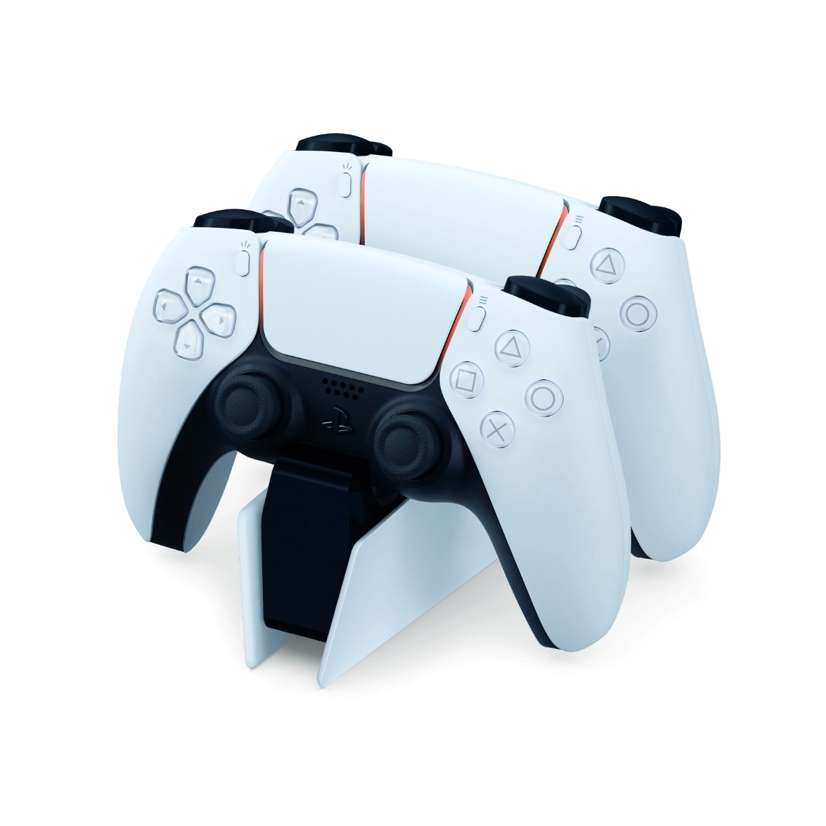 SONY COMPUTER ENTERTAINMENT EUROPE Charging Station - wireless PS5