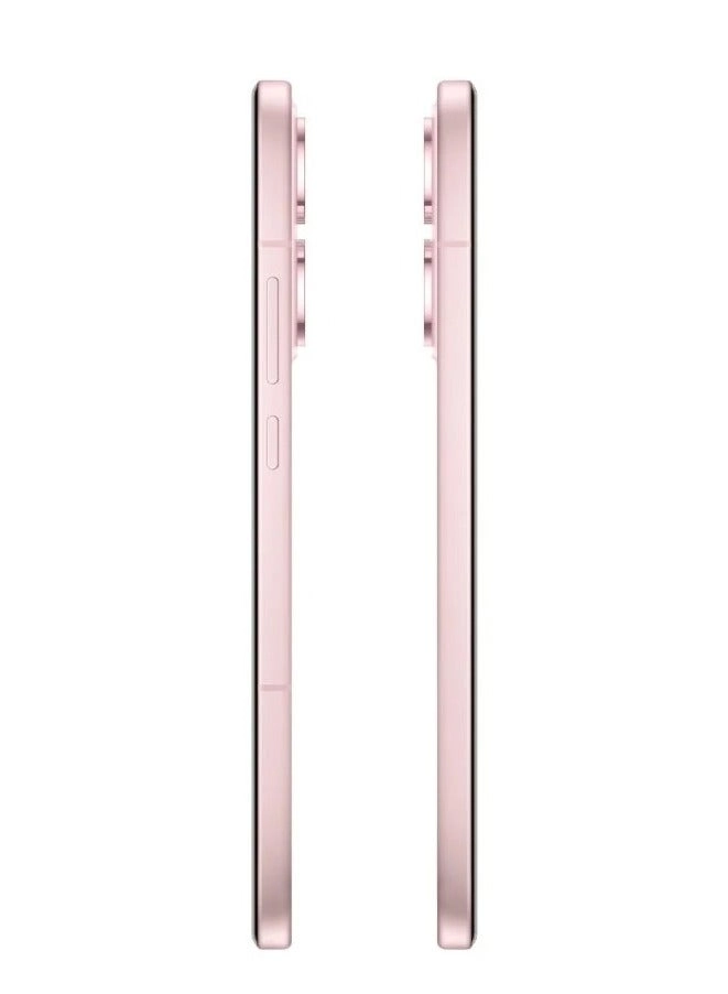 Reno 13 Pro - 16GB 512GB