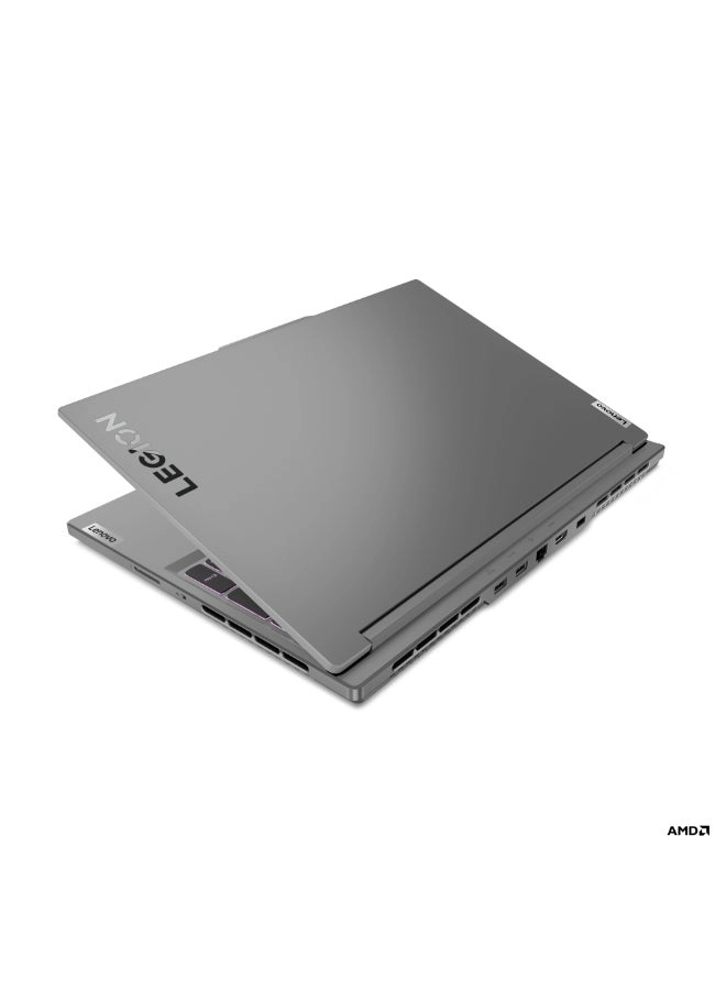 Legion Slim 5 LegionS5-83EX002GAX - 16'' Ryzen 7-7435HS