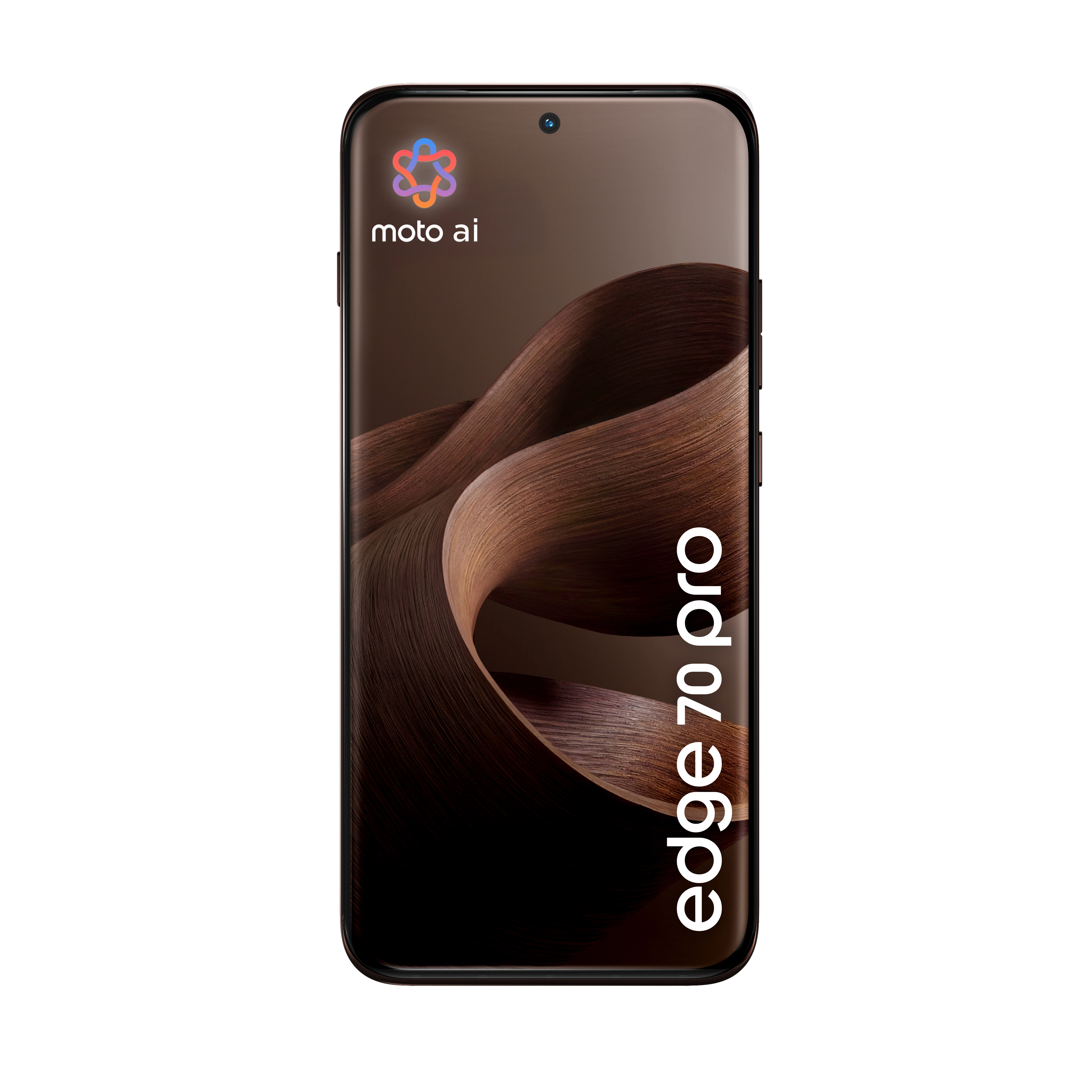 Edge 70 Pro - 8GB 256GB