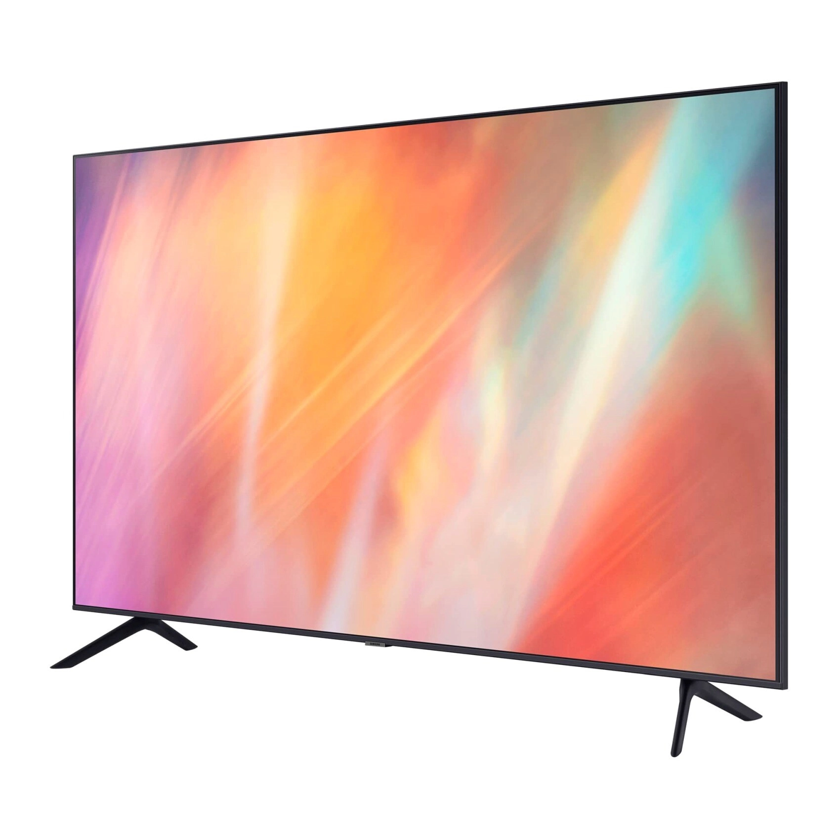 UA85AU7000UXZN