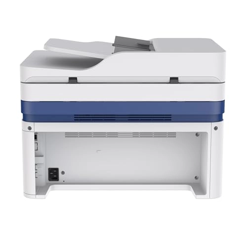 B115 - Laser Monochrome