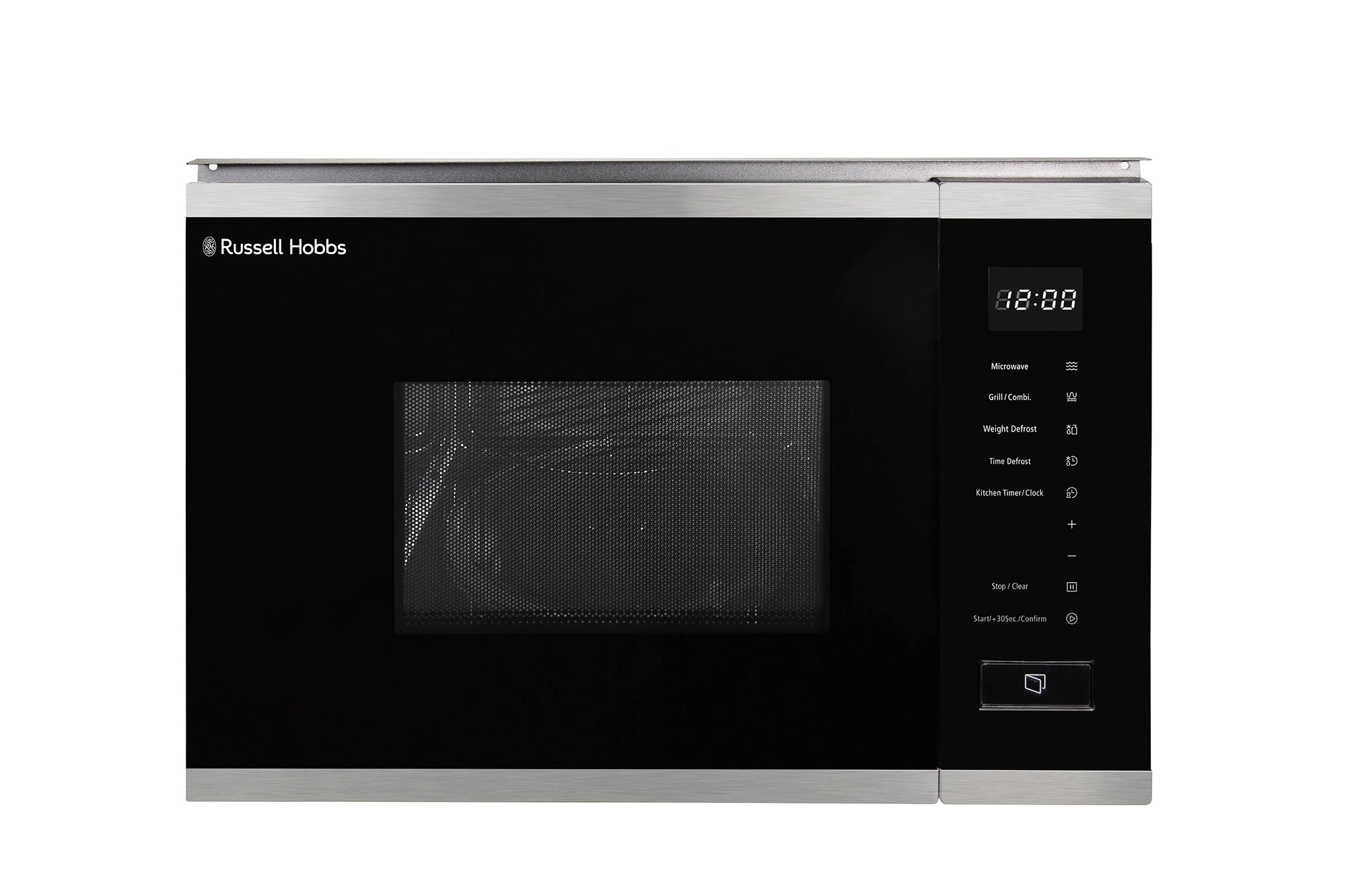 Russell Hobbs RHBM2002B