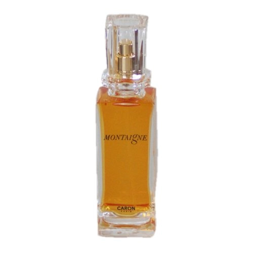 Montaigne Eau de Parfum - 50 ml