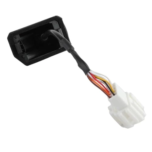 39530-TX4-A11 - Night vision Wire