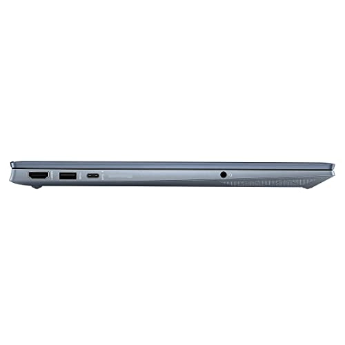 Pavilion - 15.6'' i7-1255U 16GB 512GB