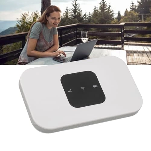 1K6BVGUID7 - 150Mbps