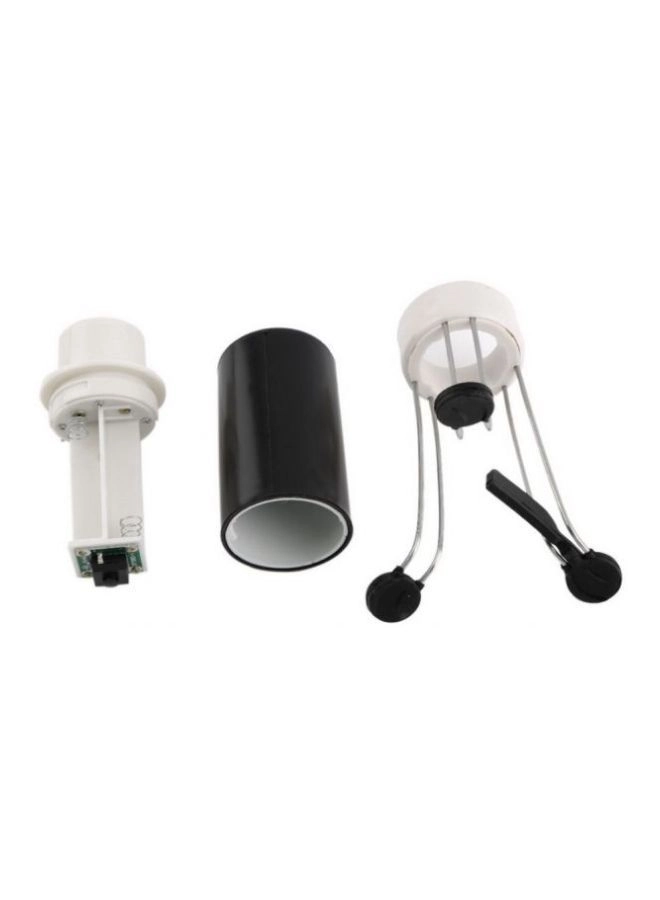 Automatic Stick Mixer