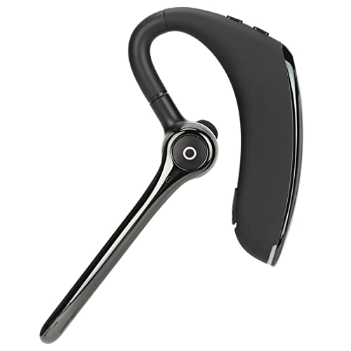 F910 Wireless Headset