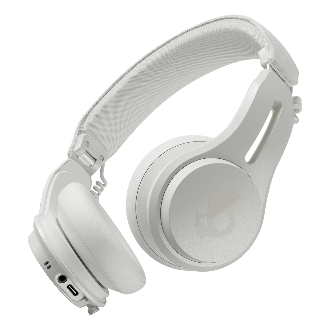 Icon ANC Wireless Headphone