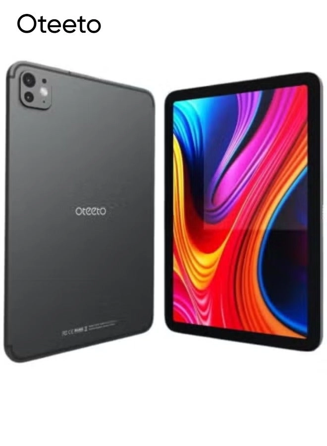 Tab 15 Ultra - 512GB 10.1"