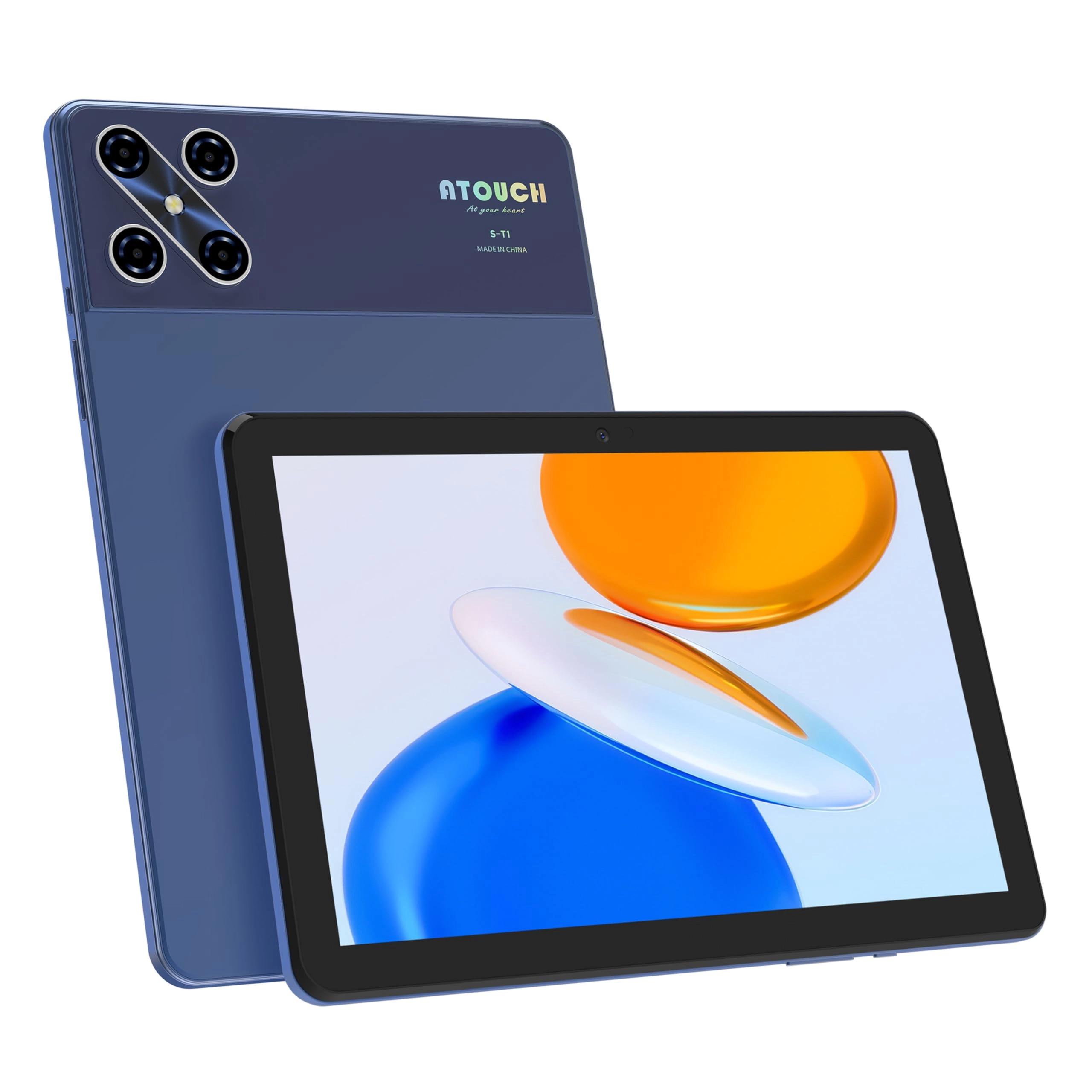 S-Tab7 - 1TB 10.1"