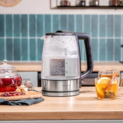 Thermosense 340 Clear 00170