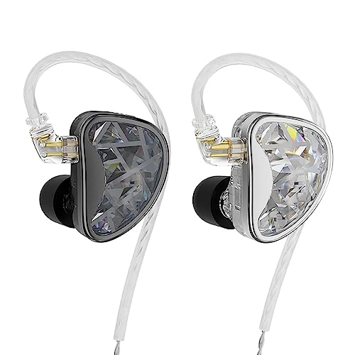 AS24 Wired Earbud