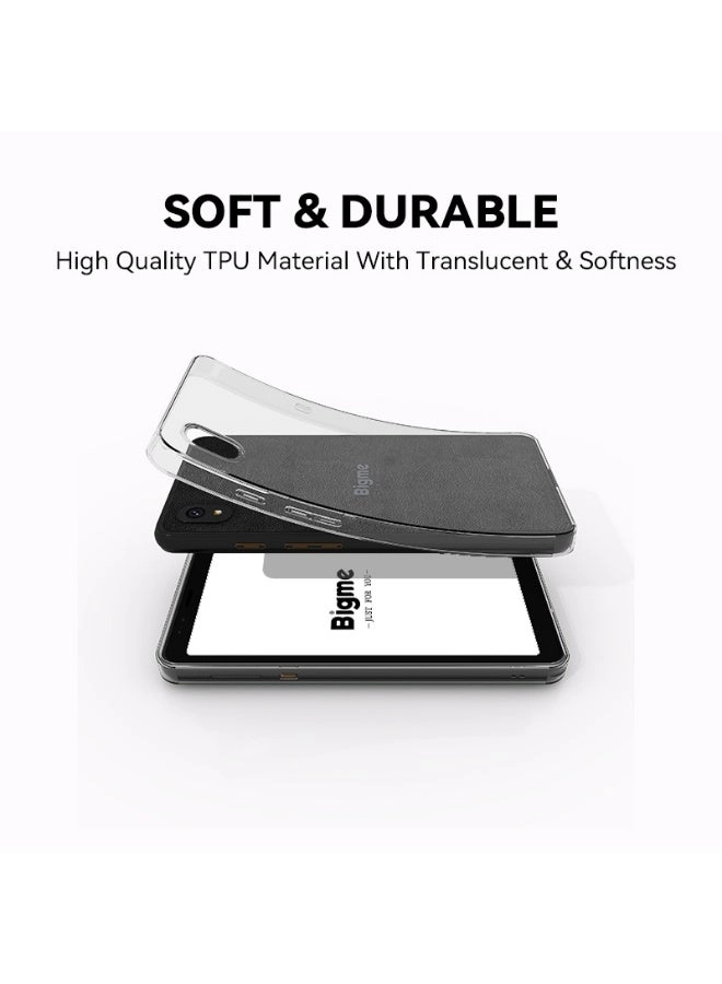 HiBreakS - 5.84-inch 128GB