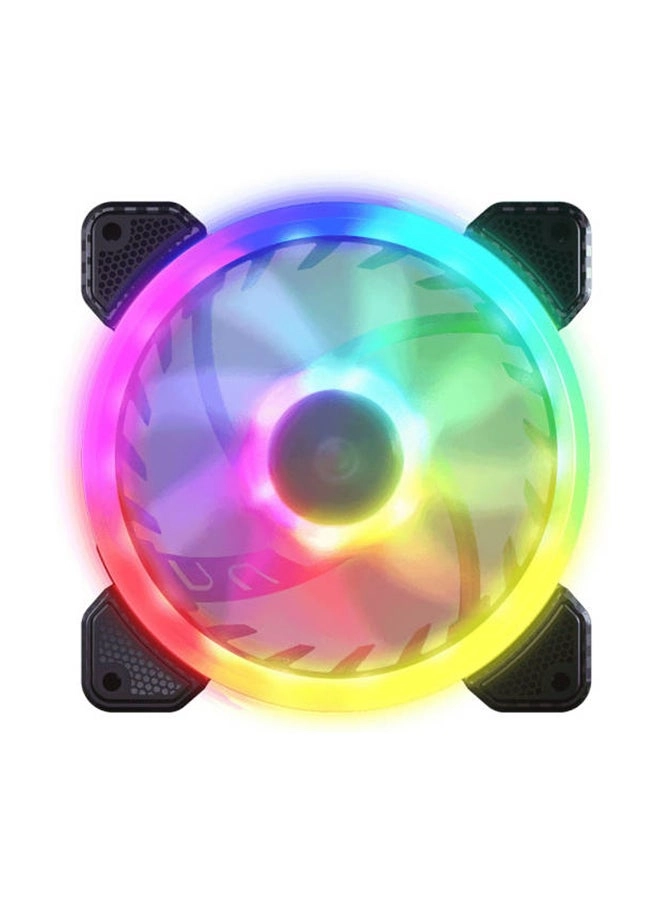 COUGAR Gaming Vortex VX120 - 120mm