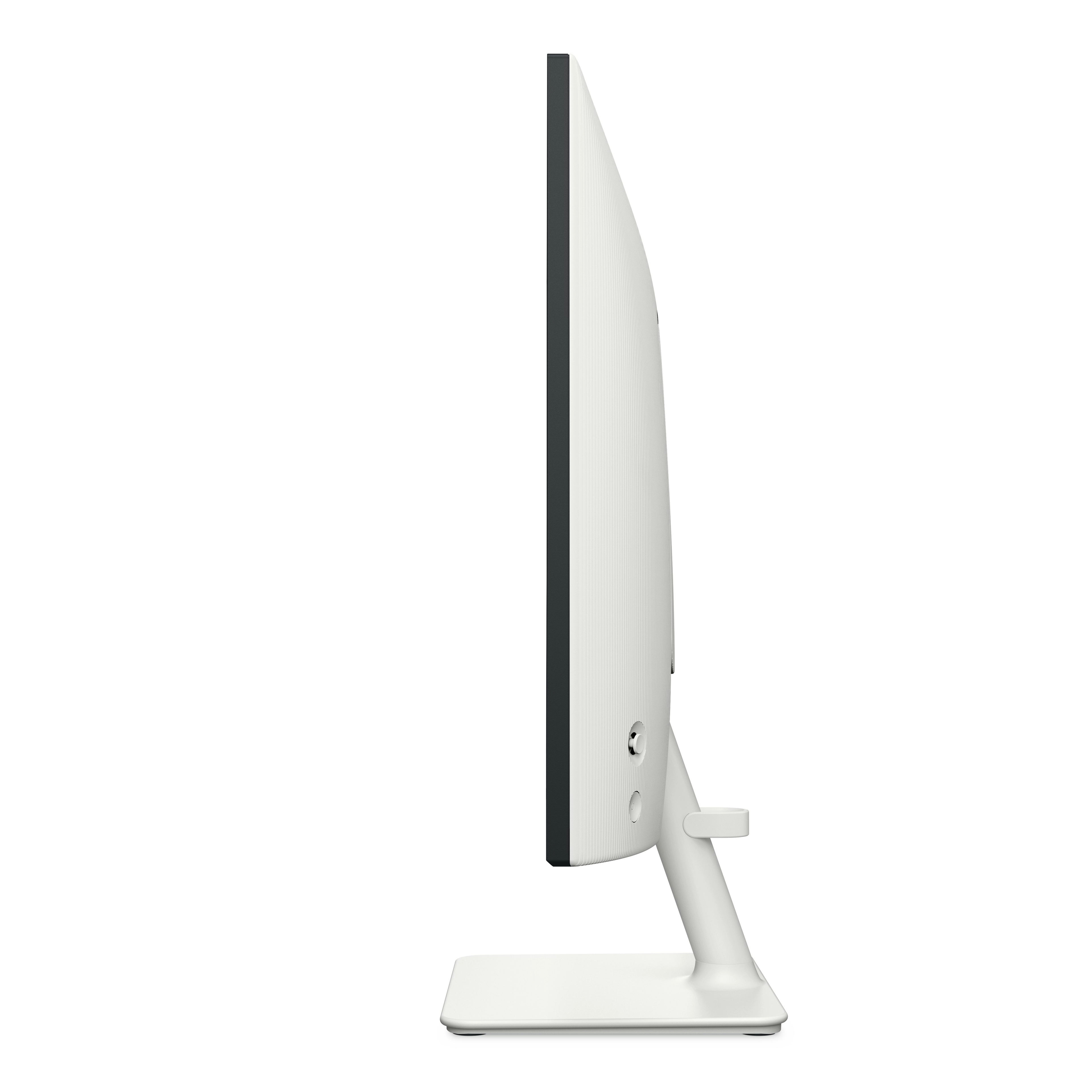 SE2725H - 27 in 1920 x 1080