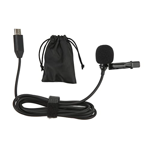 Keensodij5q0p2uz USB Microphone