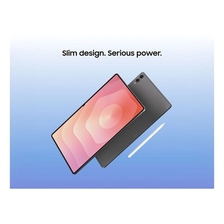 Tab S11 Ultra - 256GB 14.6"