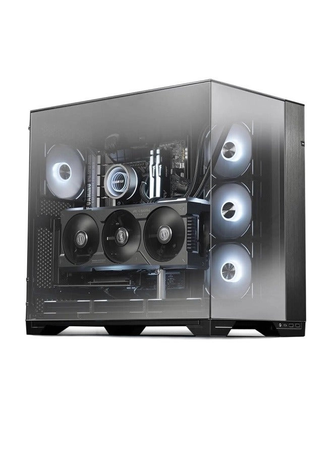 Game Sekret GSK-XTGPC-0023 - 64GB 2TB i9-14900K