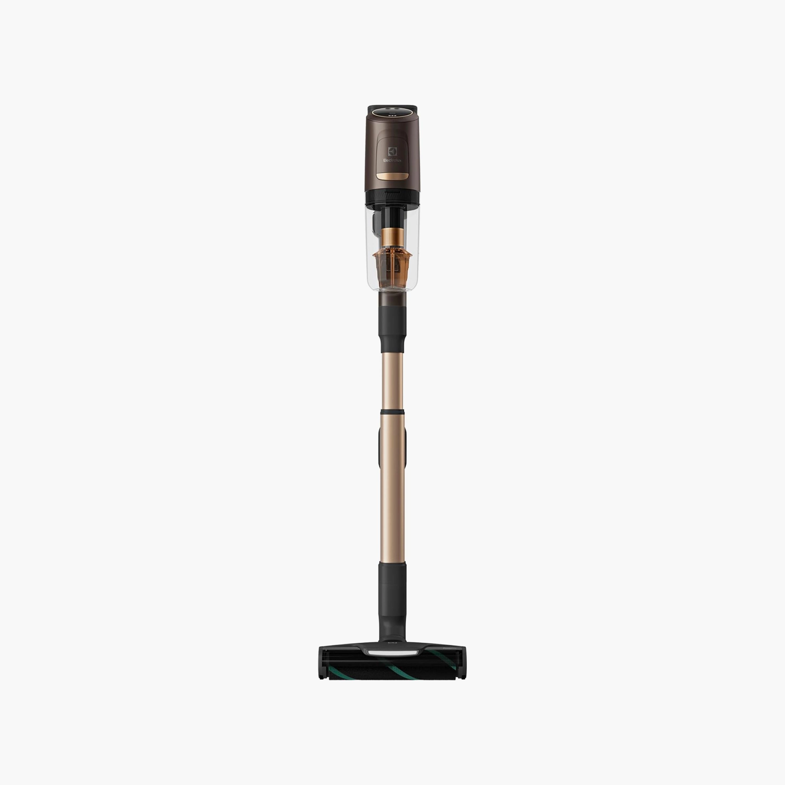UltimateHome 900 - Stick Vacuum Cleaner 35 minutes