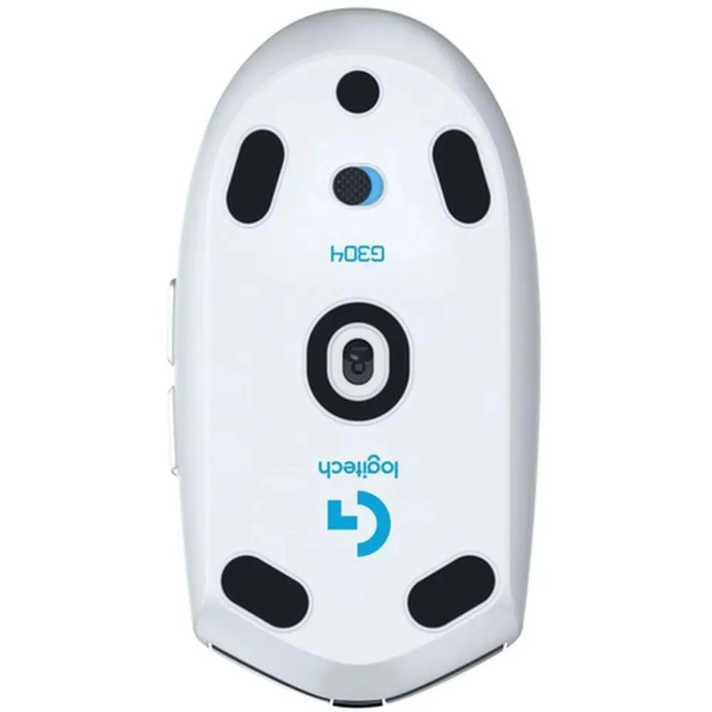 G305 LIGHTSPEED Gaming Mouse - Bluetooth