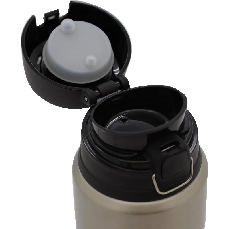 Stainless King Water Bottle - 710.00 ml