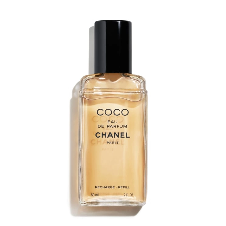 Coco Eau de Parfum 60ml