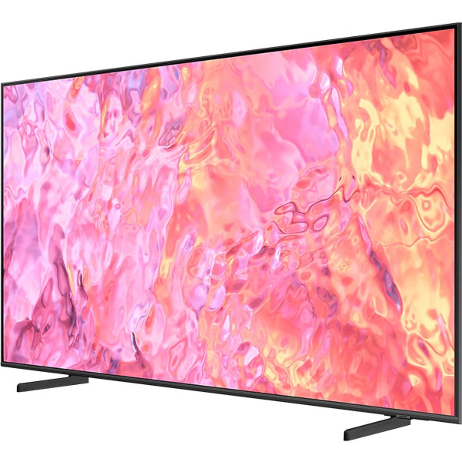 QA55Q60CA - 55 inch