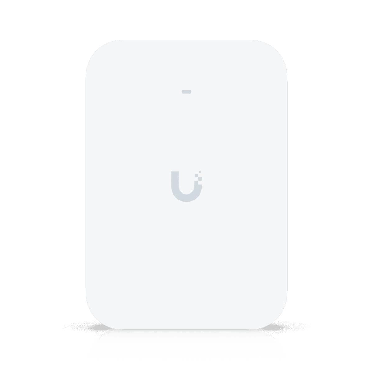 Ubiquiti International Holding B.V. U7 Pro XG - 10Gbps